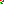 Destellos dst-5107161