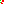 Destellos dst-5107162