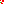 Destellos dst-5107163