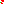 Destellos dst-5107164