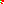 Destellos dst-5107165