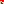Destellos dst-5107166