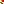Destellos dst-5107167