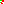 Destellos dst-5107168