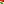 Destellos dst-5107169