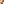Destellos dst-5107170