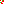 Destellos dst-5107171