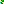 Destellos dst-5107172