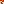 Destellos dst-5107173