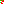 Destellos dst-5107174