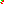 Destellos dst-5107175
