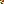 Destellos dst-5107176