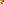 Destellos dst-5107178