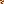 Destellos dst-5107179