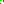 Destellos dst-510718