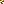 Destellos dst-5107180