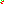 Destellos dst-5107181