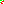 Destellos dst-5107182