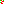 Destellos dst-5107183