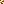 Destellos dst-5107184