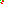 Destellos dst-5107185