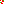Destellos dst-5107186