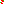 Destellos dst-5107187