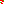 Destellos dst-5107188