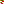 Destellos dst-5107189