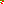 Destellos dst-5107190