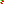 Destellos dst-5107191