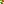 Destellos dst-5107192
