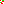 Destellos dst-5107193