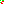 Destellos dst-5107194