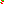 Destellos dst-5107195