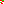 Destellos dst-5107196
