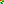Destellos dst-5107197