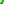 Destellos dst-5107198