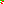 Destellos dst-5107199