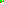 Destellos dst-51072