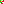 Destellos dst-5107200