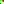 Destellos dst-510721