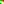 Destellos dst-510723