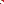 Destellos dst-510725