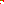 Destellos dst-510726