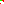 Destellos dst-510727
