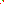 Destellos dst-510728