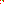 Destellos dst-510729