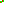 Destellos dst-51073