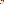 Destellos dst-510730